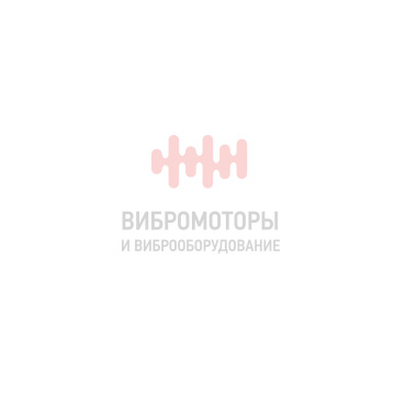 АИРЕ 100S4(LA4) IM 3081 (фланец)