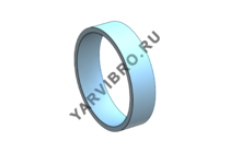 Втулка-СБ.138Б.47.048 (СБ-146АМ)