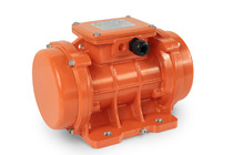 OLI MVE 300/3M 220V (1PH)